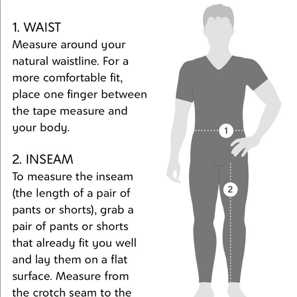 “ZULILY” ❤️ SUPER COOL🖤MEN’S RED/BLACK PLAID PJ’S - Picture 10 of 15